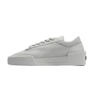 FOG Aerobic Low Paris Sky FG880-101FLT