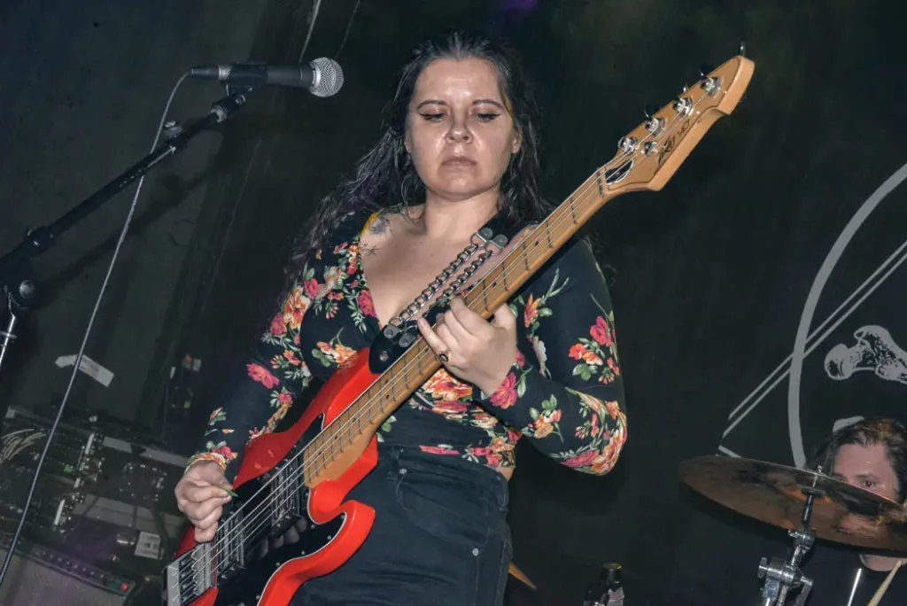 Follies, The –  Permanent Present Tense – New LP