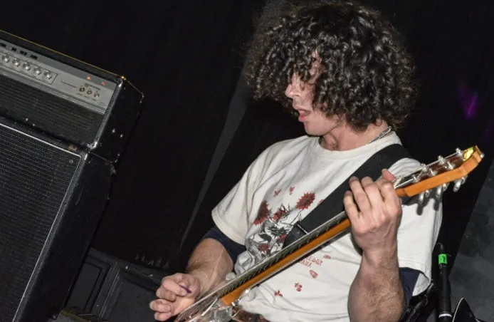 Follies, The –  Permanent Present Tense – New LP