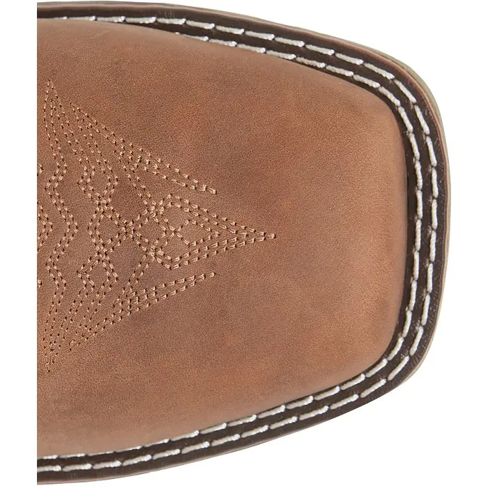 Fortress Composite Safety Toe - PH5014