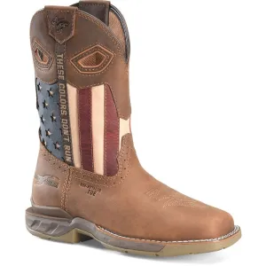 Fortress Composite Safety Toe - PH5014
