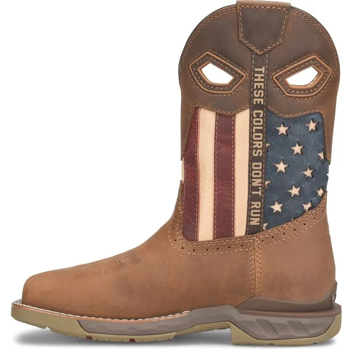 Fortress Composite Safety Toe - PH5014