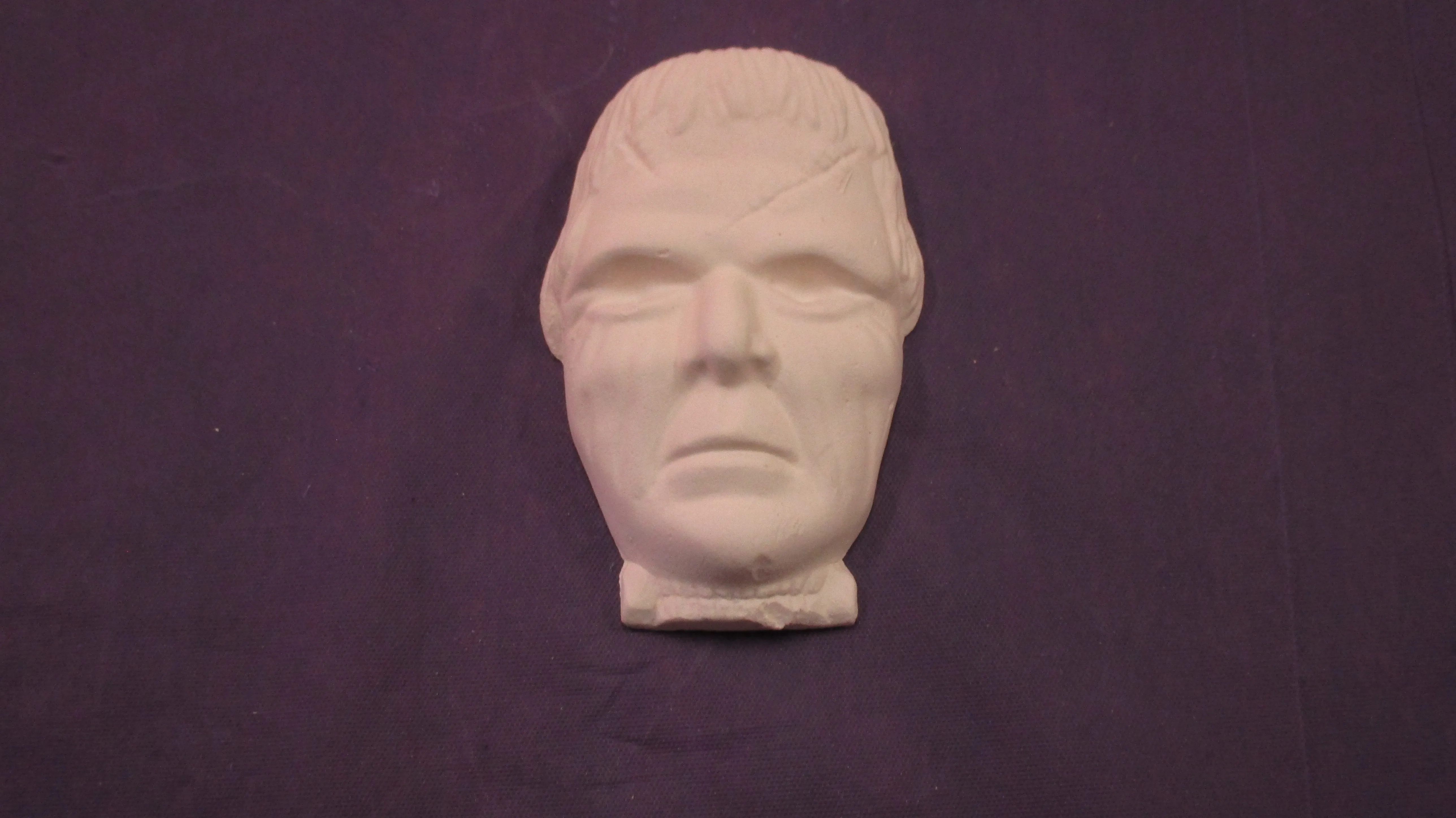 Frankenstein
