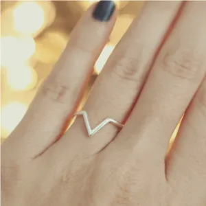 FREE $20 Ring Every Month!
