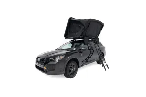 FSR Odyssey V2 Standard