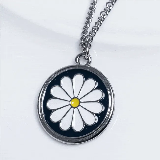 Fun $5 Mystery Necklace