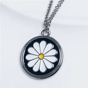 Fun $5 Mystery Necklace