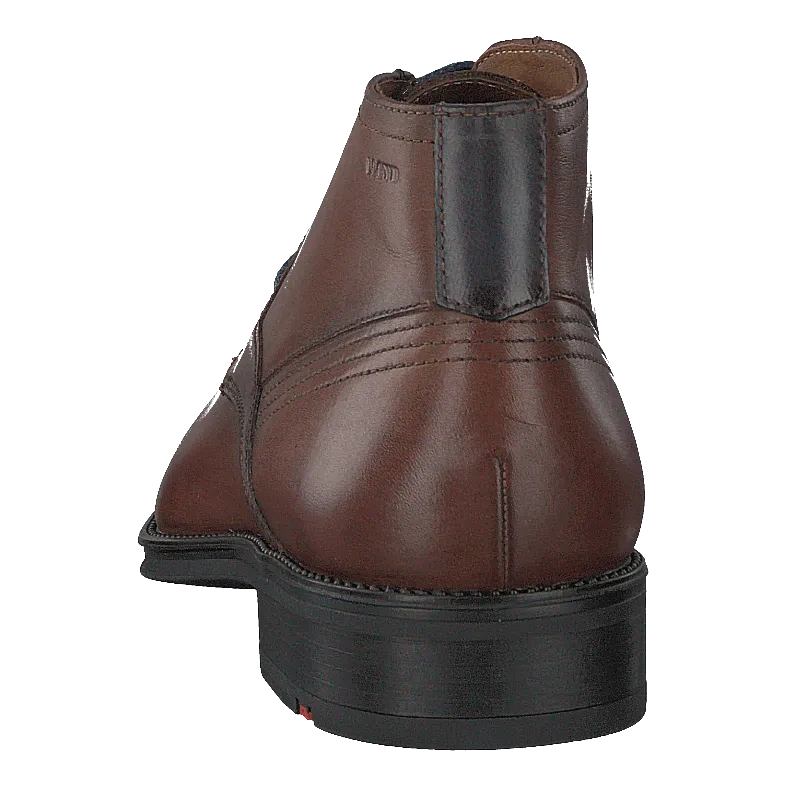 Gabun Tobacco/midnight