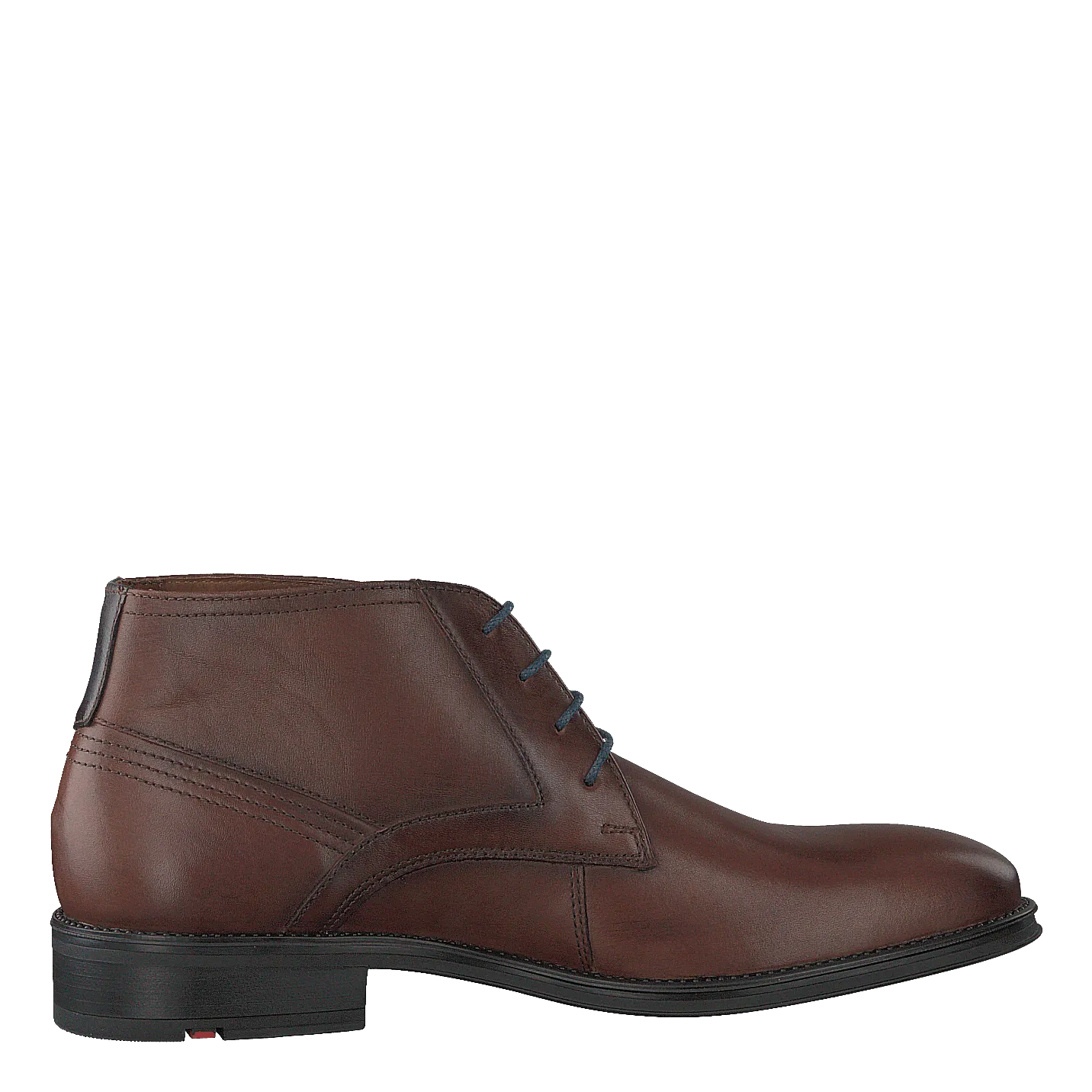 Gabun Tobacco/midnight