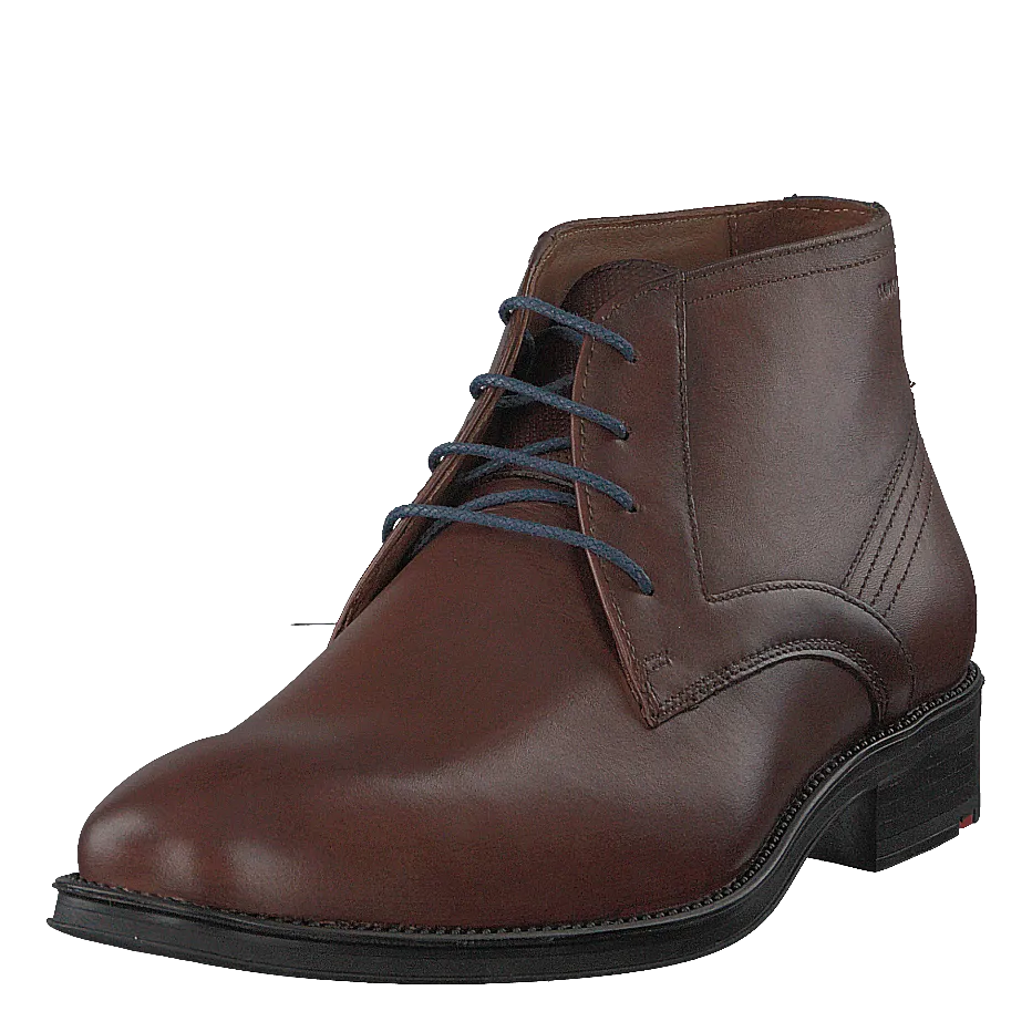 Gabun Tobacco/midnight