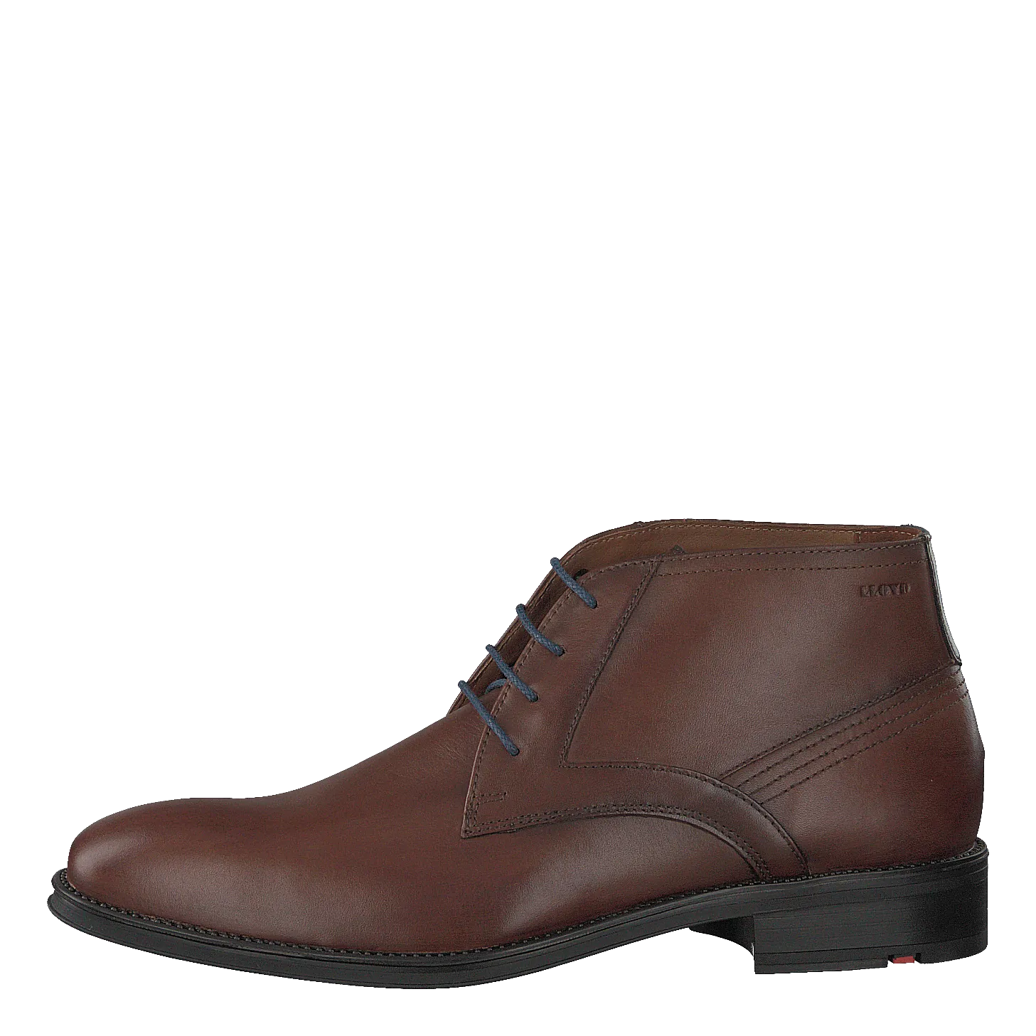 Gabun Tobacco/midnight