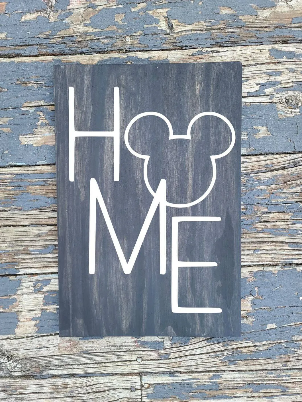 Gallery Signs