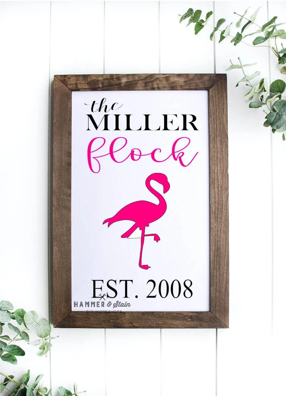 Gallery Signs
