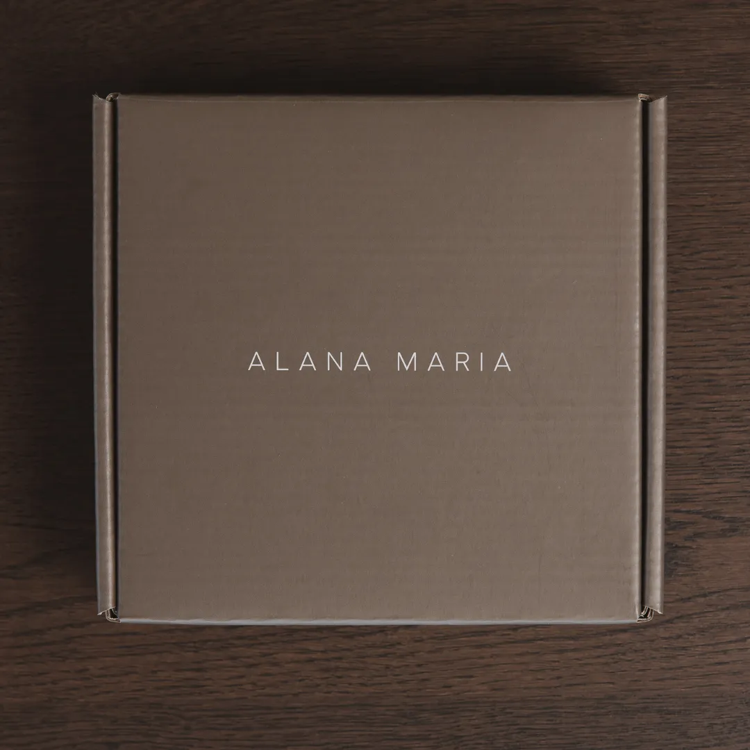 Gift Wrapping and Card Bundle