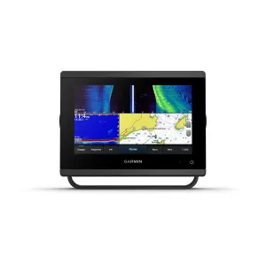 GPSmap XX23 series
