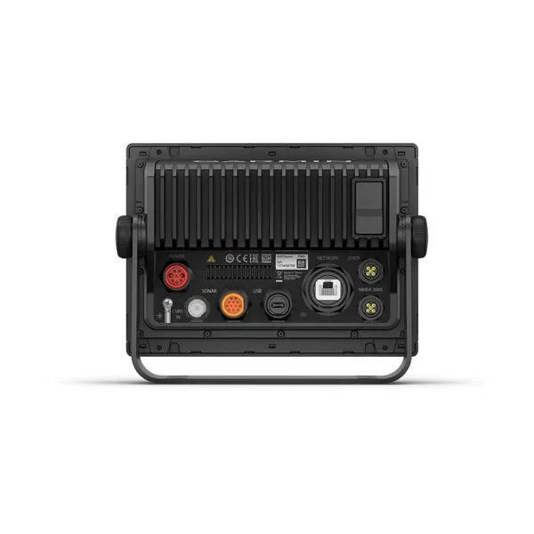 GPSmap XX23 series