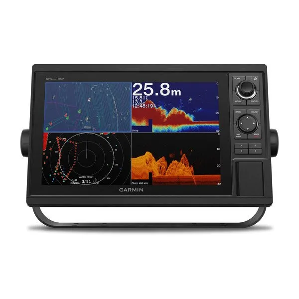 GPSmap XX23 series