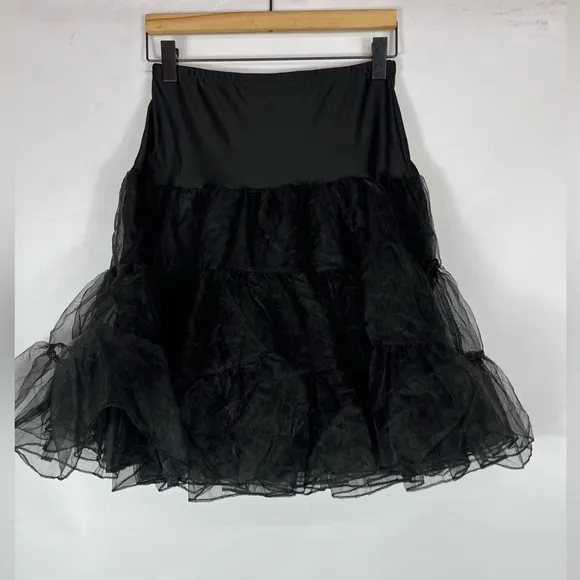Grace Karin Skirt