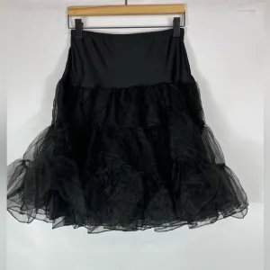 Grace Karin Skirt