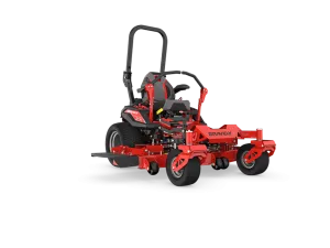 Gravely Pro-Turn® ZX 48"