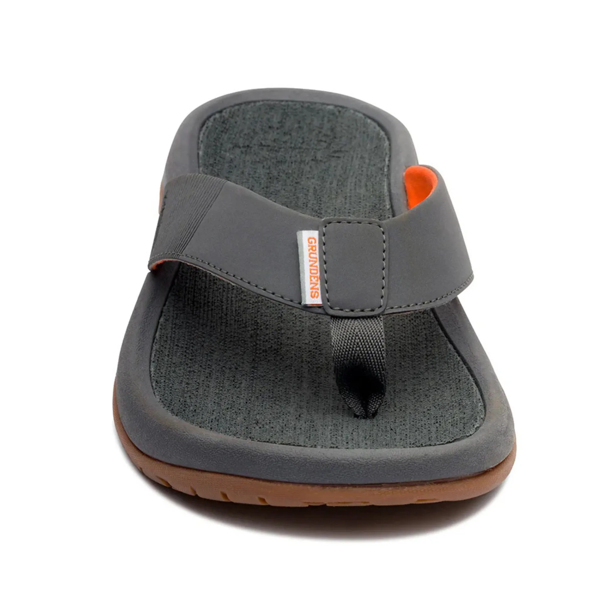 Grundéns Fishfinder Sandal Anchor