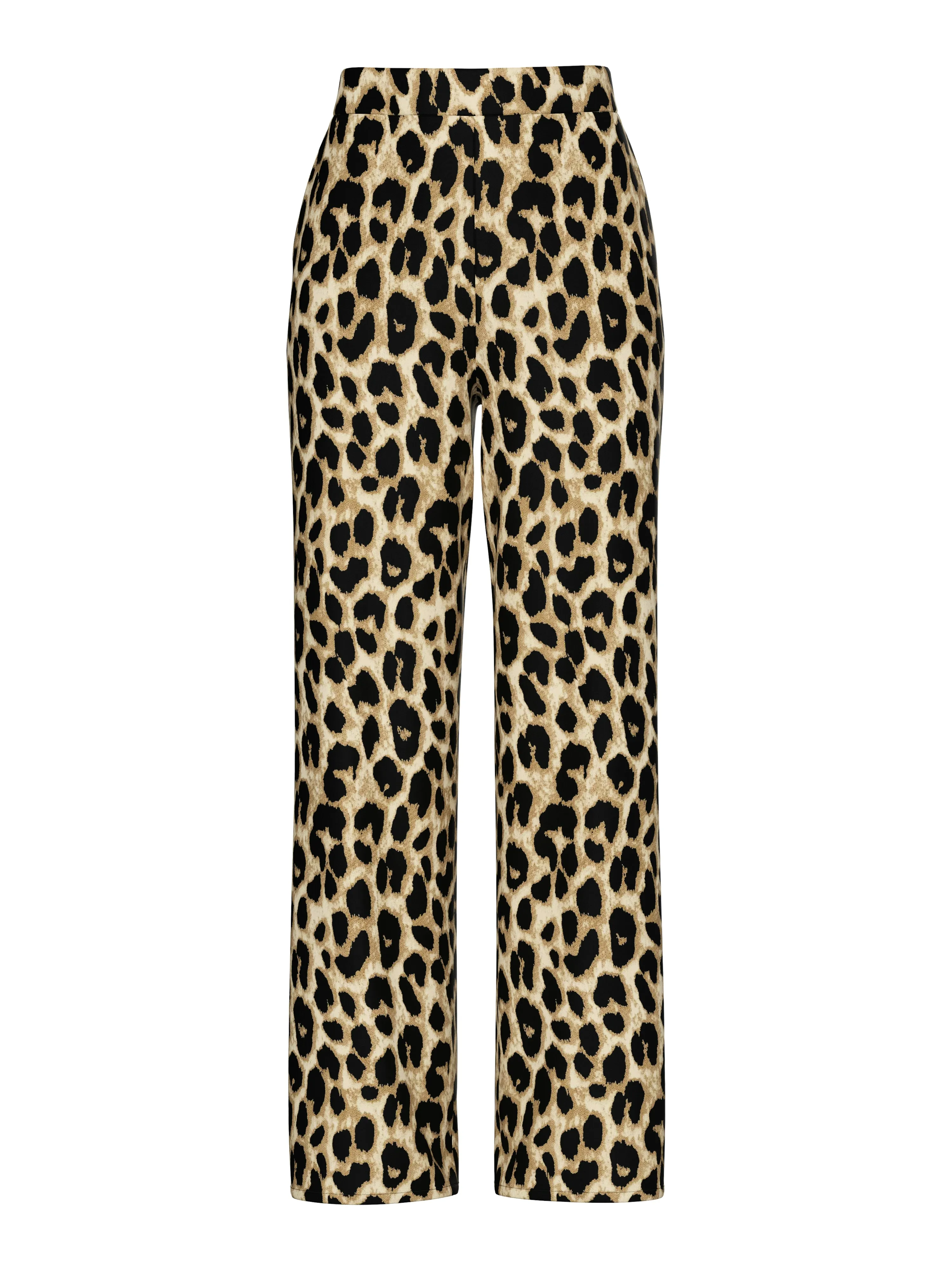 Gurla broek panter new