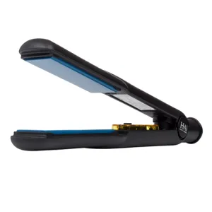 Hai Convertable Flat Iron