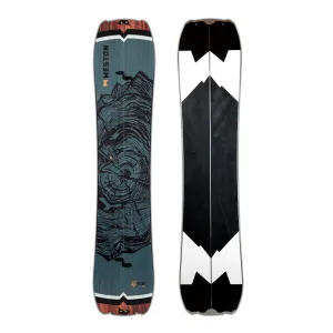 Hatchet Splitboard