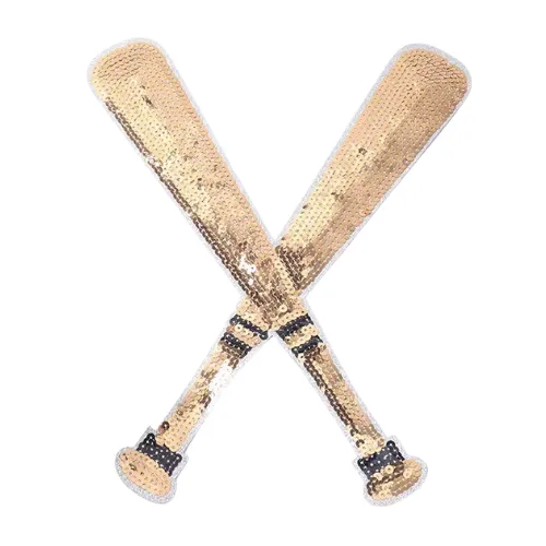 Hazel Blues® |  STYLE OF PATCH