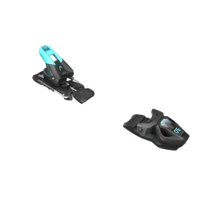 Head EVO 9 GW CA Ski Race Binding