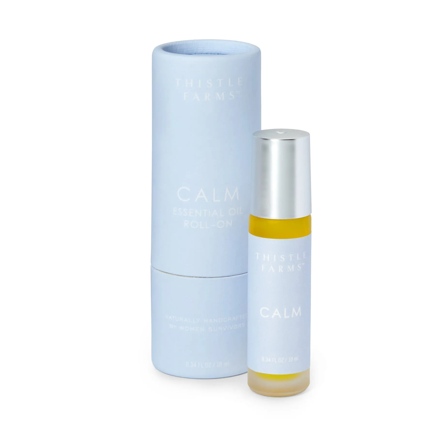 Healing Oil Roll-Ons