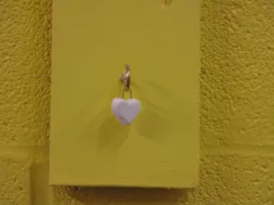 Heart