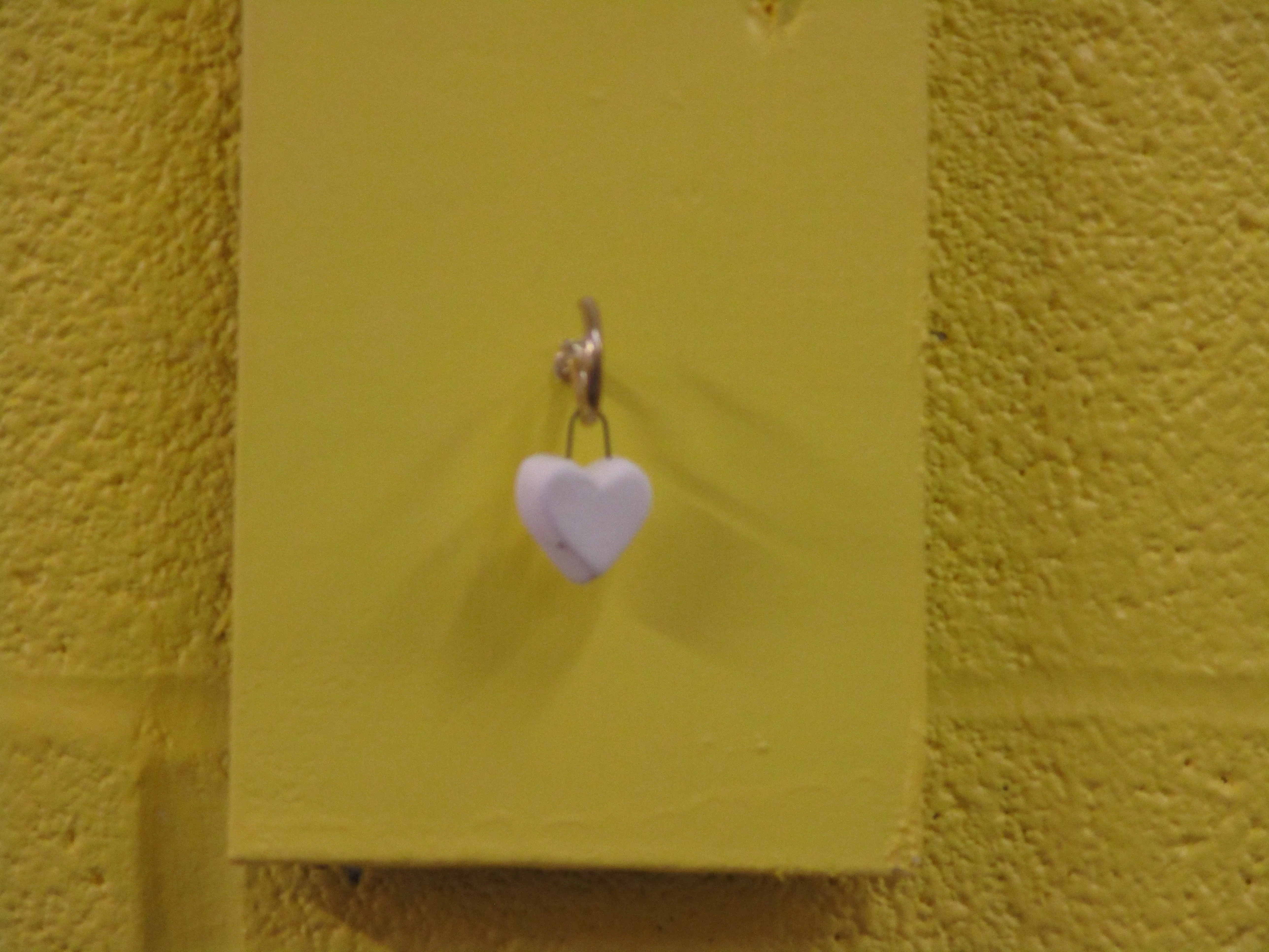 Heart
