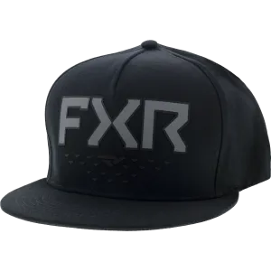 Helium Hat