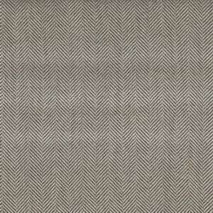 Herringbone Slip
