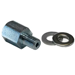 Hitch Adapter Hire