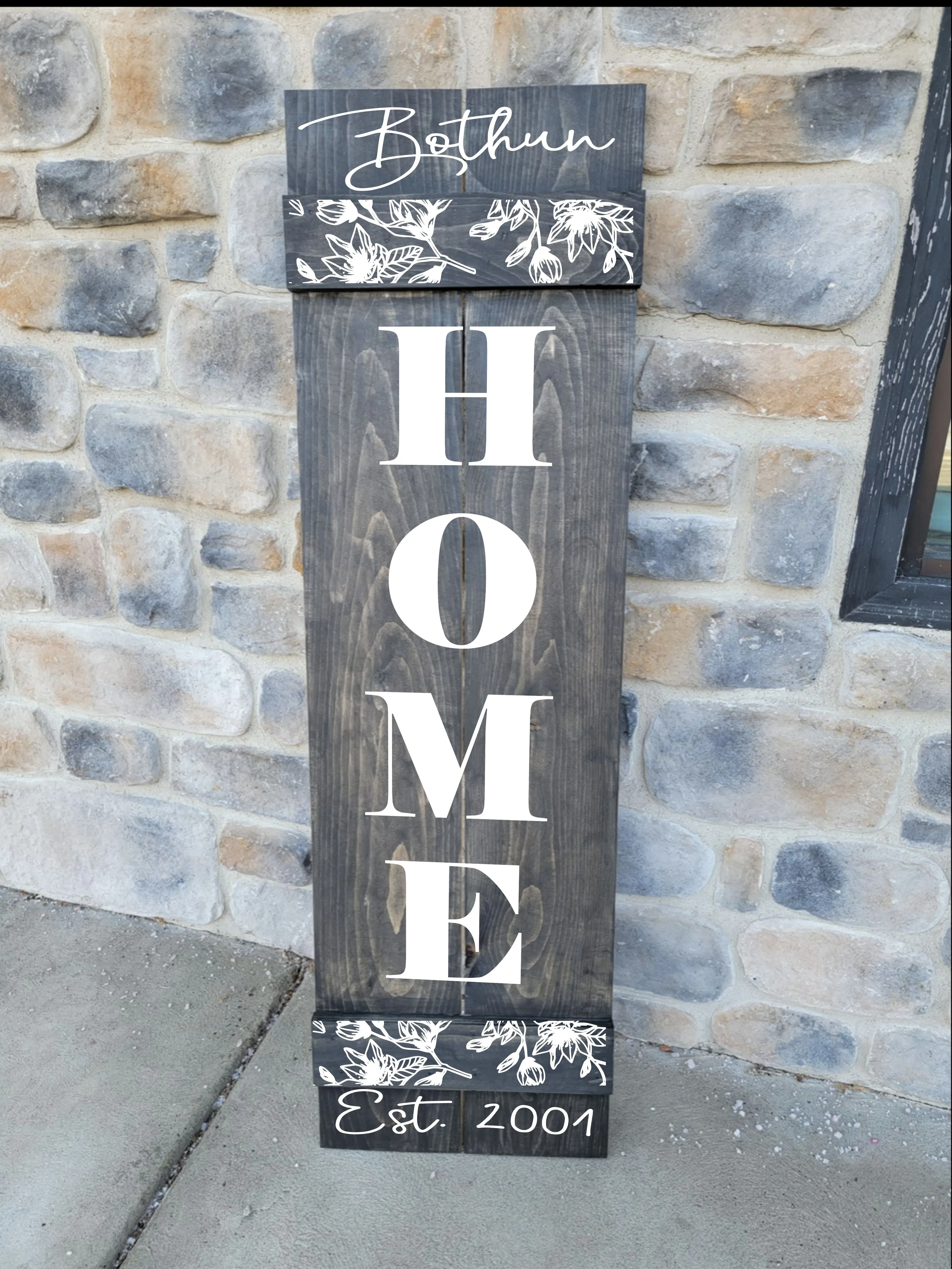 Home Shutters