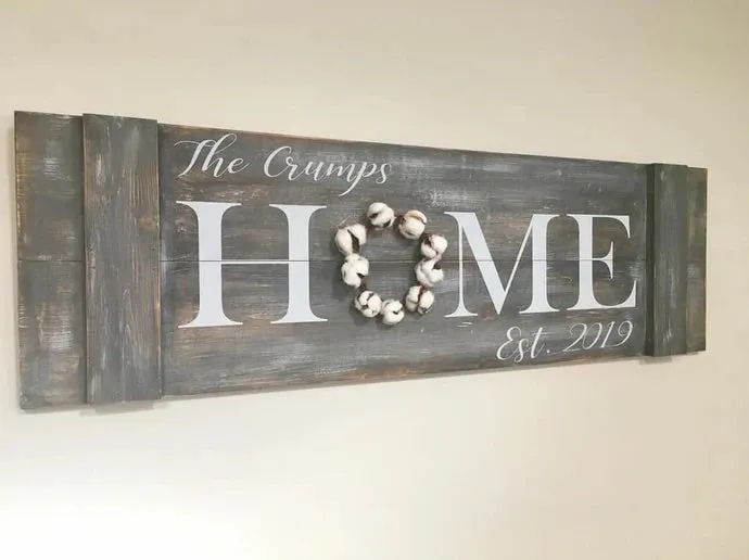 Home Shutters