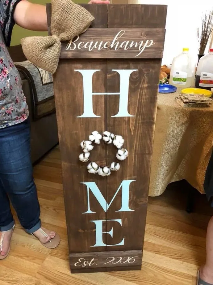 Home Shutters