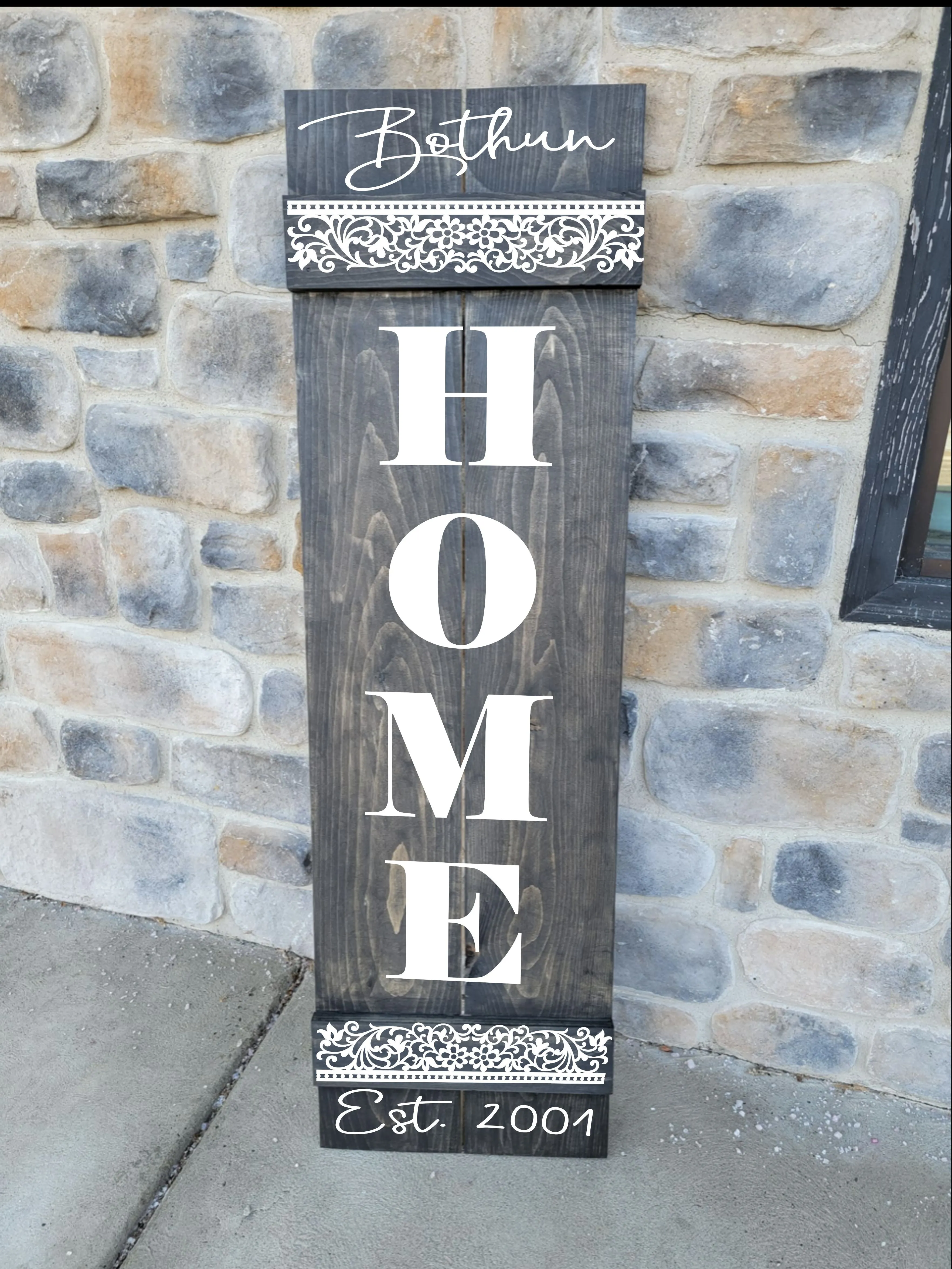 Home Shutters