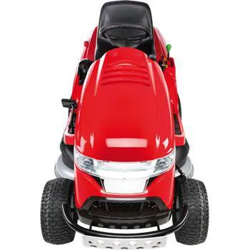 Honda 40" HF2417 Ride-On Mower