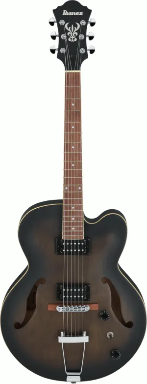 Ibanez AF55 TKF Electric Guitar