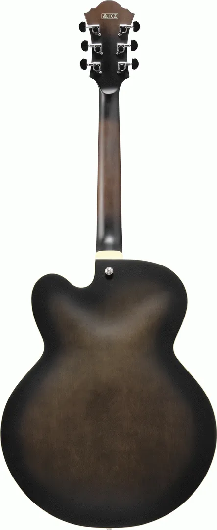 Ibanez AF55 TKF Electric Guitar
