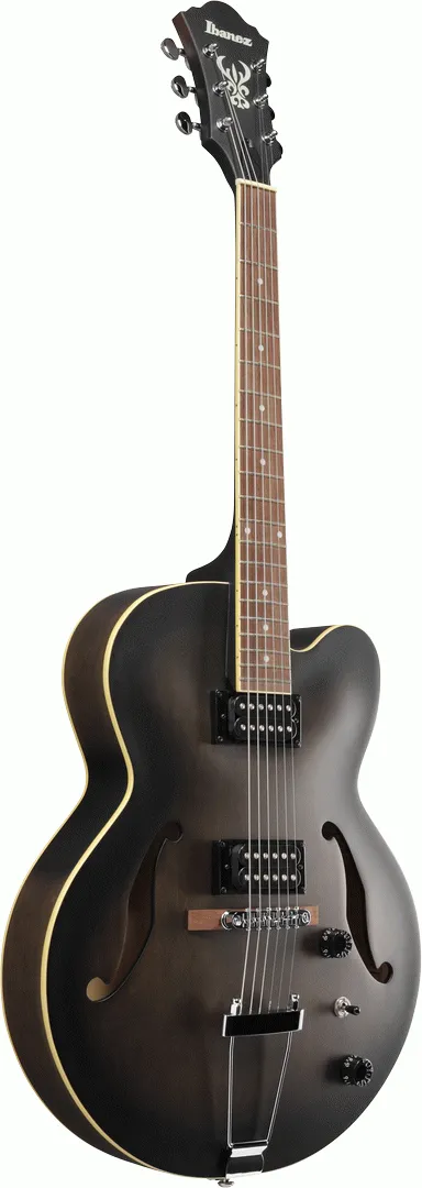 Ibanez AF55 TKF Electric Guitar