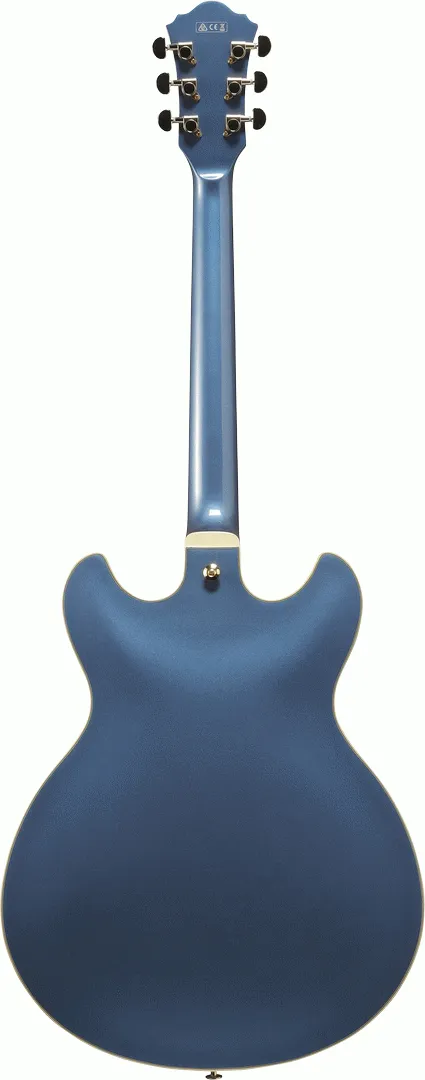 Ibanez AS73G PBM Electric Guitar