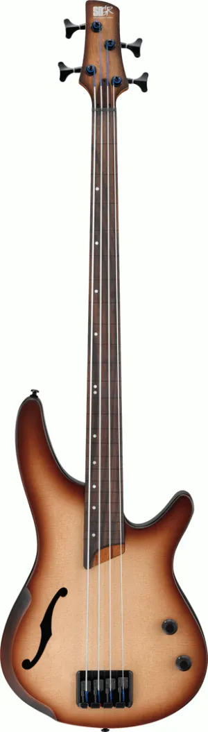 Ibanez SRH500F NNF Electric Bass