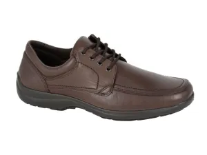 IMAC M265B Mens Casual Shoes