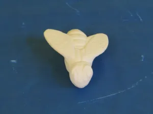 Insect - Bee