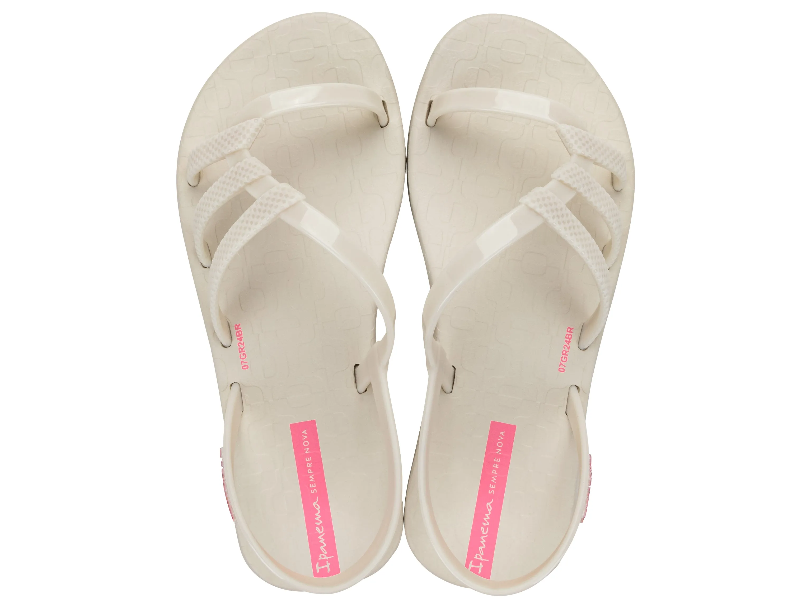 IPANEMA DIVERSA SANDAL INF