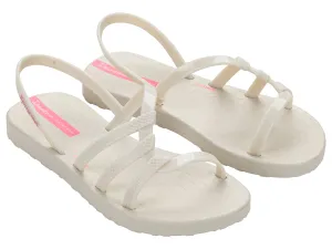 IPANEMA DIVERSA SANDAL INF